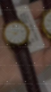 [CASIO COUPLE💗] CASIO MEN AND WOMEN QUARTZ MTP-1183 / MTP-1183Q / LTP-1183Q
