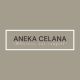 anekacelana