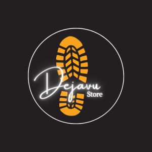 CARVIL LIBERO SANDAL CASUAL COWOK LAKI PRIA SENDAL JEPIT DEWASA REMAJA POPULER [DEJAVU STORE]