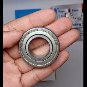 Laker Bearing 60/22 zz NTN Bearing As Roda Belakang Beat Vario Old Original NTN INB JAKARTA