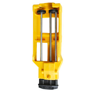 ZOCOO | Tile Grout Repair Tool Set