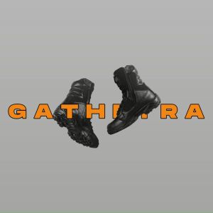 Milestone Sepatu Pdl Tni PDLG - Hitam / Sepatu Pdl Delta / Sepatu Pria Murah / Sepatu Pria Kulit / Sepatu Pdl Polri / Sepatu Pdl Security / Sepatu Pdl Tni Ad / Sepatu Pdl Kulit Jeruk