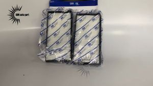 Lọc gió điều hòa Grand Starex đời 2007-2017 Starex đời 2007-2021 MÃ 971334H000