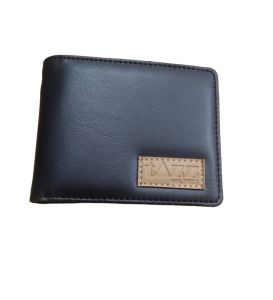 Tazzstore Dompet Pria Limited Edition