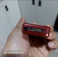 NOKIA 7260 , NORMAL , ALL OPERATOR. 