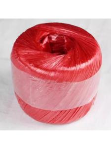 HUIYANGXU | Dây Đai Nhựa Nylon Đa Màu