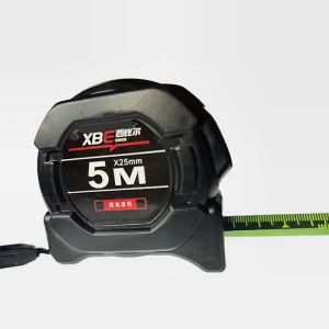 ตลับเมตร ตลับเมตร 3m 5m 7.5m 10 เมตร สายวัดแบบตลับ เทปวัดเรืองแสง สเกลชัดเจน การวัดแม่นยำ เทปวัด ตลับเมตรของแท้ สายวัดพกพา สายวัดพกพา สายวัดแบบตลับ