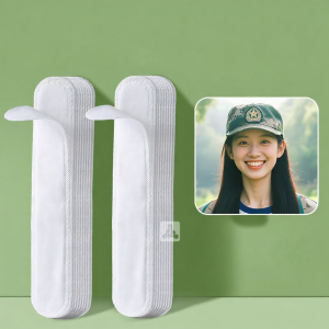 NUOXINXIAO | Pain Relief Soft Sweat Absorbing Breathable Anti-Odor Shock Absorption Shoe Pads