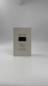 ARABIAN PRINCE 100ML BY LAMSAT AL EMARAT PRIDE SIGNATURE COLLECTION EDP minyak wangi tahan lama