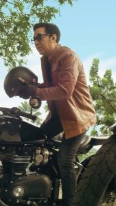 Torabika Cappucino 1 Renceng Isi 20gr X 10 Sachet