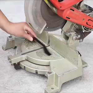 American Black Cabinet Hardware: A Guide to Solid & Modern Simple Furniture Accessories