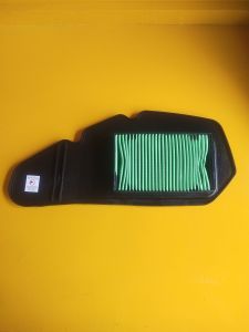 Filter Udara Honda Vario 125 150 New LED 2015 - 2018 K59 K60 & Vario Techno 125