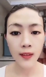 Lem bulu mata glue eyelash extention tidak perih di mata 2.5g tahan lama lem bulu mata ekstension eyelash glue lem Eyelash tidak Pedih aman digunakan sendiri eyelash glue lem bulu mata