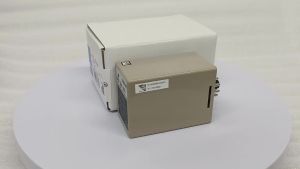 แท้เดิม Omron ของเหลวระดับรีเลย์61F-GP-NH 61F-GP-N8 61F-LS-CP11-NRA (ทดแทน61F-GP-N) 61F-LS-CP08-NRA