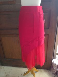 Des rok span mix tile kode 9022 impor