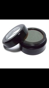 Phấn mắt dạng nén EYE COLOR B111 Spuce Matte không chứa Talc Paraben 1.8g của Mỹ