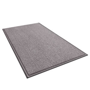 ZTION | Anti-slip Anti-oil Oil Absorbing Washable Kitchen Doormat
