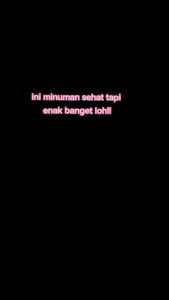 PALING AMPUH HERBAL ALAMI 100 % Obat Kanker ServiksKistaObat Kanker RahimTumor ServiksAtasi Dengan Ace Maxs Dengan Ekstrak Daun Sirsak Dan Kulit Manggis Terbaik !