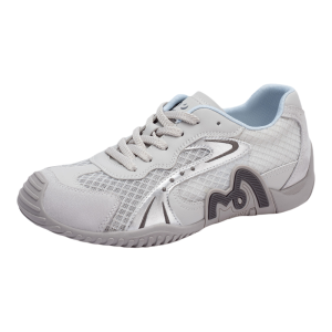Josiny | Breathable Training Sneaker Thick Sole Height Increasing Casual Sports Shoe