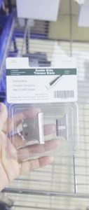 Shinon | Lưỡi Dao Thay Thế SHINON Dành Cho Máy Cắt Tỉa Không Dây Wahl 5 Star Series Detailer Lưỡi Dao Rộng Tương Thích Với # 8081 # 8171 Mẫu Mã