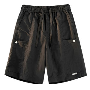 MiiOW | Cool Breathable Quick-dry Mens Shorts