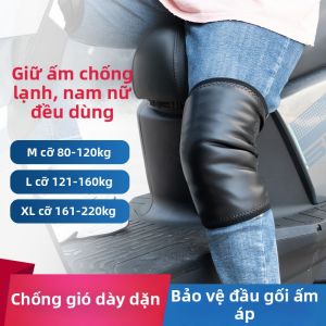 Băng Đệm Chống Lạnh Cho Gối
