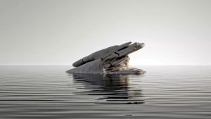 ประกันศูนย์ 1ปี หูฟังบลูทูธ EDIFIER W820NB PLUS หูฟังแบบครอบหู หูฟังบลูทูธไร้สาย หูฟังเบสหนักๆ หูพังบลูทูธแท้ หูฟัง bluetooth หูพังบลูทูธ ดี