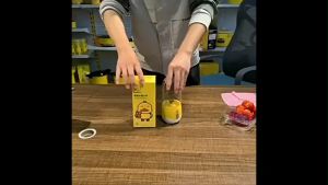 400ML Portable Juicer Fruit Extractors Wireless Mini USB Rechargeable Juice Cup Blender Fruit Mixer Pengisar Buah