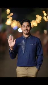 BAJU KOKO TERMURAH - BAJU KOKO BERMOTIF WAYANG SULTAN - BAJU LEBARAN - BAJU BUSANA MUSLIM PRIA KEKINIAN - BAJU LEBARAN - BAJU IEDUL FITRI