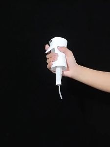 ขวดสเปรย์แรงดันสูง และ เปล่า พร้อมส่งจากไทย