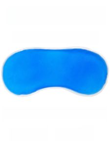 Ice Compression Eye Mask Double Eyelid Surgery Edema Relief Eye Fatigue Dry Eye Inner Bag Ice Compression Bag Cold And Hot Compress
