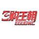 eBuy Dynasty Model World
