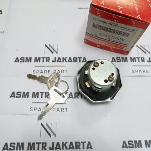TUTUL TANGKI MINYAK L300 L200 PS120 ORIGINAL