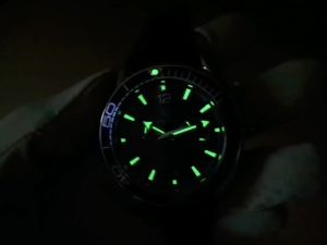 QINGXIYA Luxury Man Wristwatch Sport Chronograph Waterproof Luminous Date Watches for Men Casual Quartz Silicone Men Watch Reloj