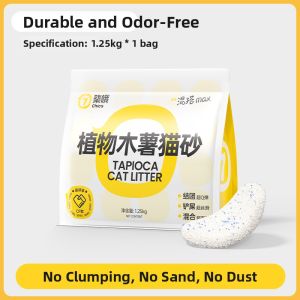 7o | Portable Folding Semi-Open Disposable Litter Box Large