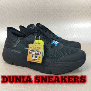 SEPATU SKECHERS MAX CUSHIONING PREMIER/SKECHERS GORUN MAX CUSHIONING/SEPATU PRIA/SKECHERS PRIA