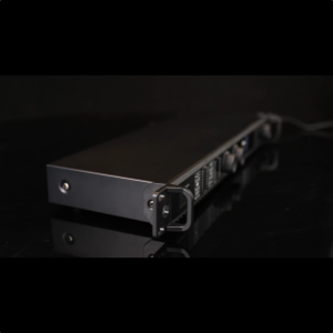 DSP High End เสียงเอฟเฟกต์พิเศษคาราโอเกะ EQ เสียงไมโครโฟนเอฟเฟกต์พิเศษบลูทู ธ Echo เอฟเฟกต์พิเศษอินเทอร์เฟซเสียง USB และเครื่องผสมเสียง EQ ปรับได้ไมโครโฟน / เพลงเอฟเฟกต์พิเศษอินเทอร์เฟซเสียงผสมย่อย GTSVSOMA ™ DSP9000+