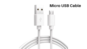 Vivo Y20 dedicated cable micro connector fast charge Y11 cable dual engine flash charge 2A
