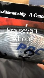 Tas Cymbal 20 inch Softcase Simbal Drum