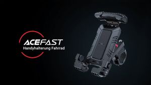 Acefast 4149 bicycle Phone holder