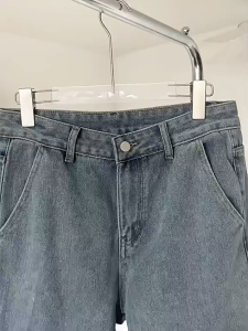 Celana Cargo Wanita Highwaist Premium Jumbo || Cargo Pants Wanita Terbaru || Celana Kargo Wanita