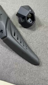 Ốp pô winner V1 kiểu thái MS03