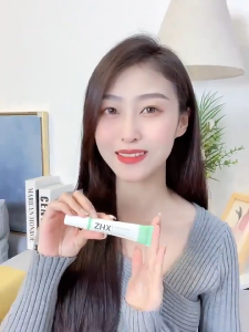 100% Effective Acne Removal Cream: Salicylic Acid & Oil Control Skin Care