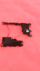 loa laptop hp 15-bs15-br15-bwhp 250 255 g6 new