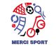 MERCI SPORT SHOP THỂ THAO CHÍNH HÃNG