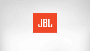 JBL universal microphone with one drag and two talk with excellent sound quality kit suitable for home and outdoor KTV