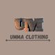 umma clothing