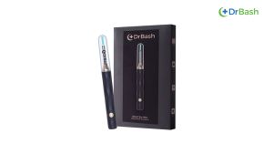 [🔥HOT SALE🔥]DrBash Smart Ear Wax Cleaner Wireless Wifi Endoscope Ear Cleaning with Camera Ear Pick removal Kit Pengorek Telinga