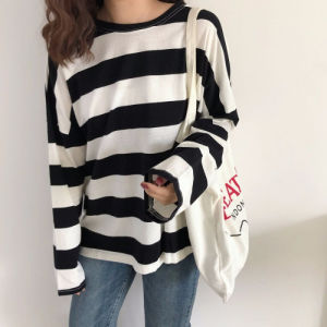 Short Thin Sweatshirt Jacket Womens Spring Autumn New Style Lightweight Early Autumn Open Cardigan Small Size Top