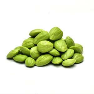 PETE KUPAS DADAKAN KEMASAN 1KG/PETE KUPAS SEGAR/PETE SEGAR PILIHAN/PETE/PETAI/PETE TUA/PROMO PETE MURAH/SAYURAN SEGAR/PETE WONOGIRI